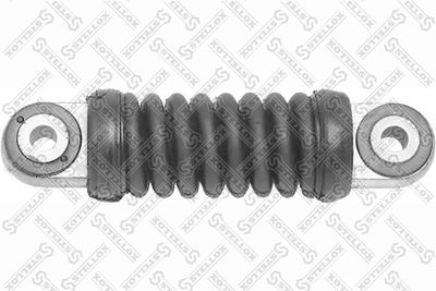STELLOX 03-43001-SX STELLOX 03-43001-SX
