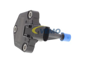 SENSOR MOTORöLSTAND VEMO V10721429 56