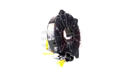 ARC SPIRALA AIRBAG GH GH793552 40