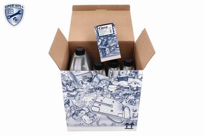 SET PIESE SCHIMB ULEI TRANSMISIE AUTOMATA VAICO V250796XXL 2