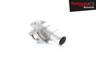 TERMOSTAT LICHID RACIRE METZGER AUTOTEILE 4006358 33