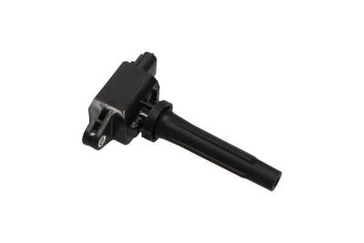 BOBINA DE INDUCTIE Kavo Parts ICC4543 24