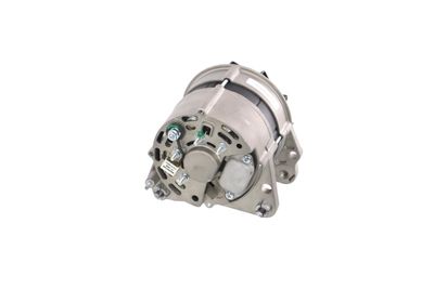 GENERATOR / ALTERNATOR REMANTE 011003000112R 35