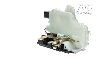 TüRSCHLOSS AIC 55273 39