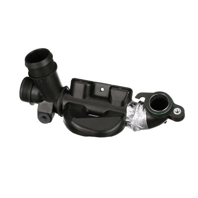 FURTUN EAR SUPRAALIMENTARE GATES 090605 26