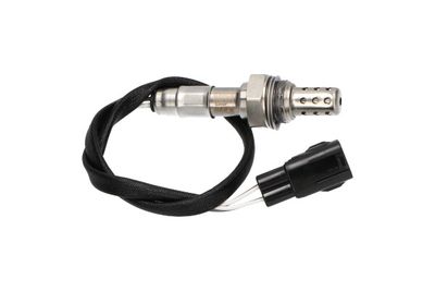 SONDA LAMBDA Kavo Parts EOS9086 3