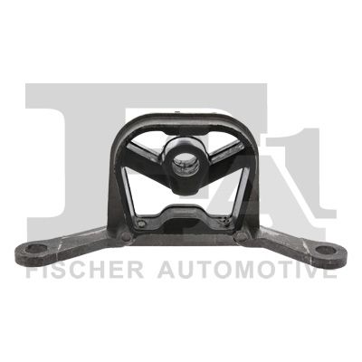 Silentbloc d'échappement FA1