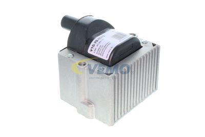 BOBINA DE INDUCTIE VEMO V10700075 28