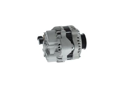 GENERATOR / ALTERNATOR BOSCH 1986A01908 18