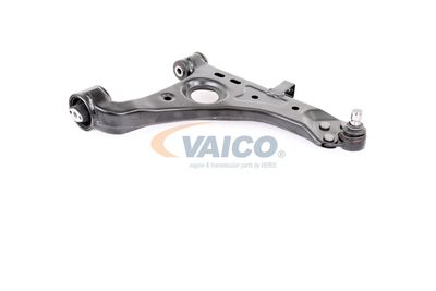 LENKER RADAUFHäNGUNG VAICO V510069 17