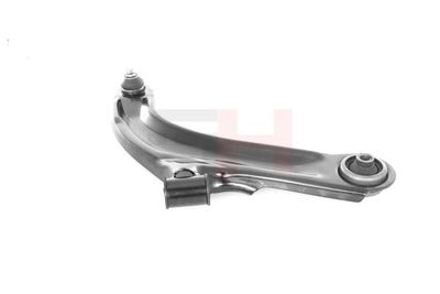 BRAT SUSPENSIE ROATA GH GH513993H 53