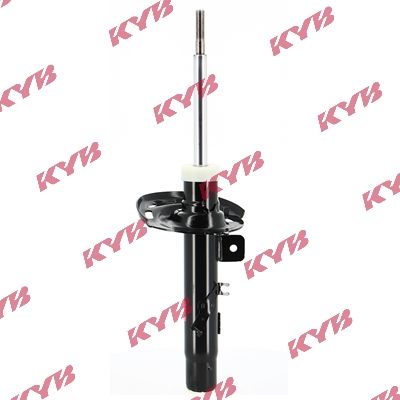 STOßDäMPFER KYB 3338053 4