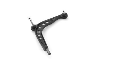 LENKER RADAUFHäNGUNG SKF VKDS328529B 2