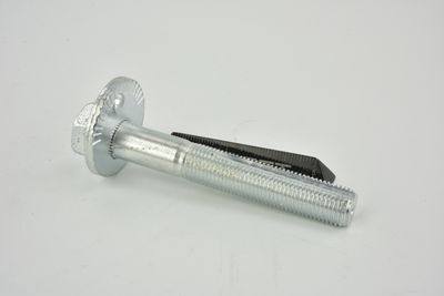 SURUB CORECTARE INCLINARE FEBEST 0429014 30