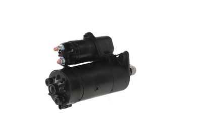STARTER REMANTE 011001000709R 39