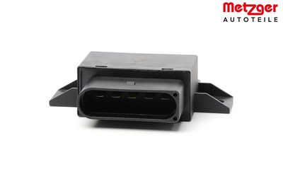 UNITATE COMANDA POMPA COMBUSTIBIL METZGER AUTOTEILE 2250283 3