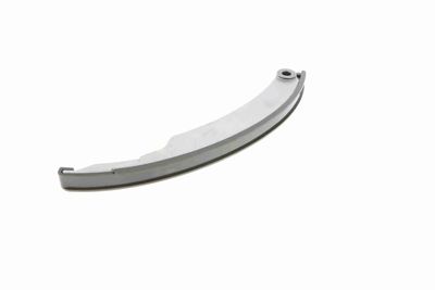 SPANNSCHIENE STEUERKETTE VAICO V203139 8