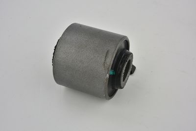 SUPORT TRAPEZ FEBEST TAB293 30