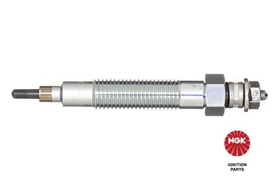 Glow Plug 97009