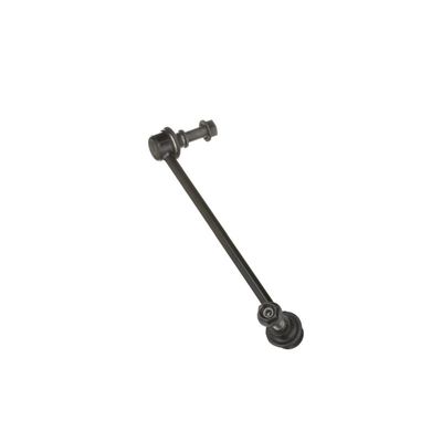 STANGE/STREBE STABILISATOR DELPHI TC6433 66