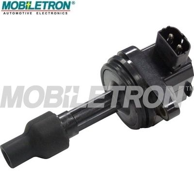 Ignition Coil CE-127