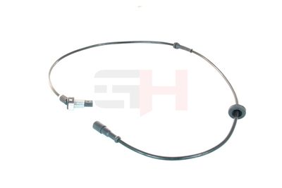 SENZOR TURATIE ROATA GH GH719907 52