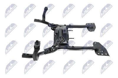 RAMA SUSTINERE/SUPORT AGREGATE NTY ZRZBM022 30