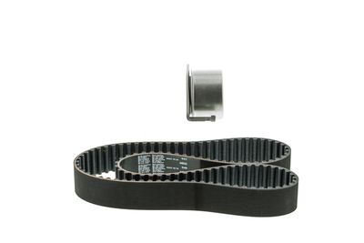 SET CUREA DE DISTRIBUTIE