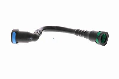 CONDUCTA ALIMENTARE CU COMBUSTIBIL VAICO V106810 1