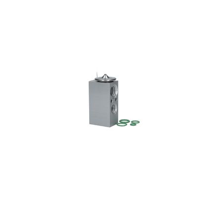 SUPAPA EXPANSIUNE CLIMA BOSCH 1986AD5096 24