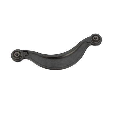 LENKER RADAUFHäNGUNG DELPHI TC7342 61