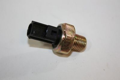 Uložení, řídicí mechanismus AUTOMEGA 110058010