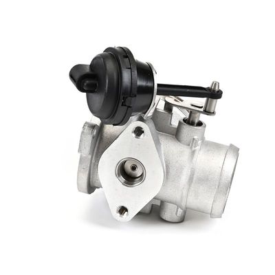 AGR-VENTIL DELPHI EG1046912B1 15