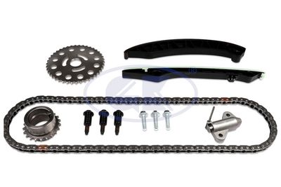 CHIT LANT DE DISTRIBUTIE