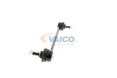 STANGE/STREBE STABILISATOR VAICO V2070411 24