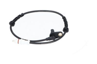 SENZOR TURATIE ROATA Kavo Parts BAS10020 3