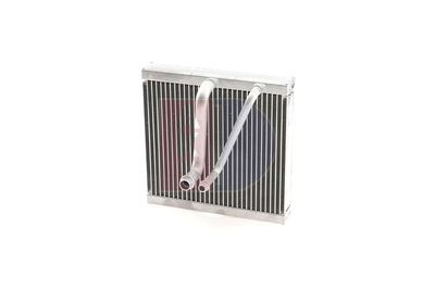 EVAPORATOR AER CONDITIONAT AKS DASIS 830064N