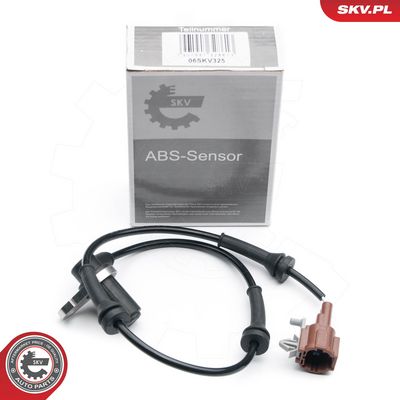 Jutiklis, rato greitis