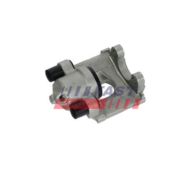 ETRIER FRANA FAST FT03221 11