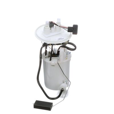 SISTEM ALIMENTARE CU COMBUSTIBIL DELPHI FG051212B1 44