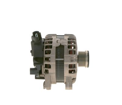GENERATOR BOSCH 0125812061 2