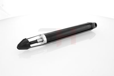 AMORTIZOR GH GH357500 10