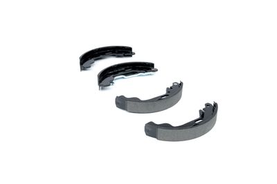 SET SABOTI FRANA ATE 03013703992 18