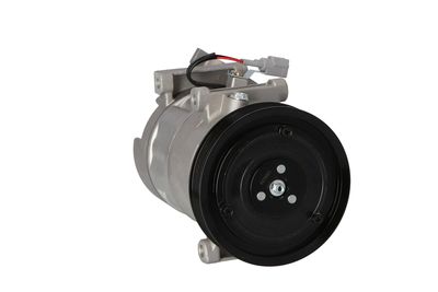 COMPRESOR CLIMATIZARE NRF 32596 34