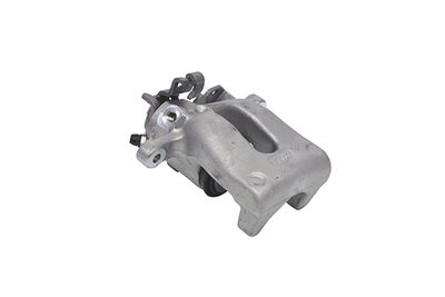 BREMSSATTEL ATE 24341717035 22