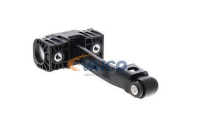 FIXARE USA VAICO V106793 42