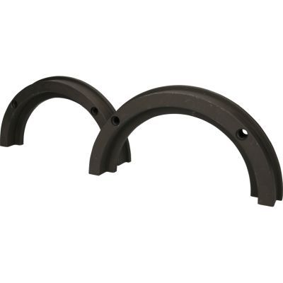 MONTAGEWERKZEUG GETRIEBELAGER