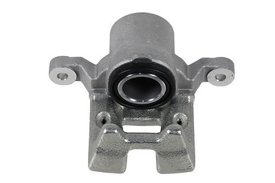 Bremsekaliber METZGER 6261431