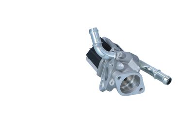 SUPAPA EGR NRF 48641 28