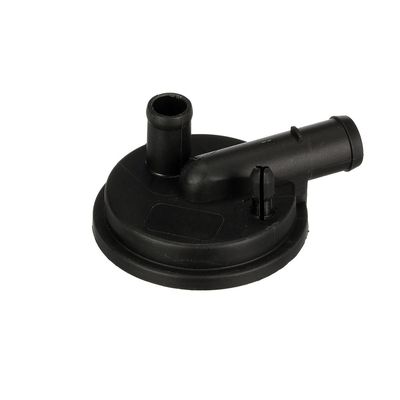 ÖLABSCHEIDER KURBELGEHäUSEENTLüFTUNG GATES EMH199 49